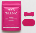 SILENZ MONATS-ABO