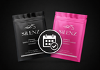 SILENZ MONATS-ABO