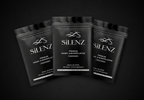 SILENZ 3-MONATS BUNDLE