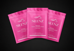 SILENZ 3-MONATS BUNDLE