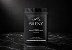 Silenz Duo-Pack Midnight Black